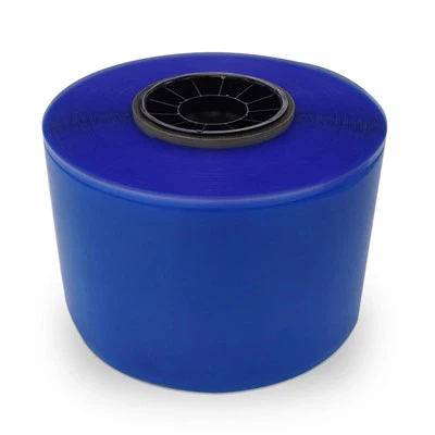 Wholesale Medical Hydrogel