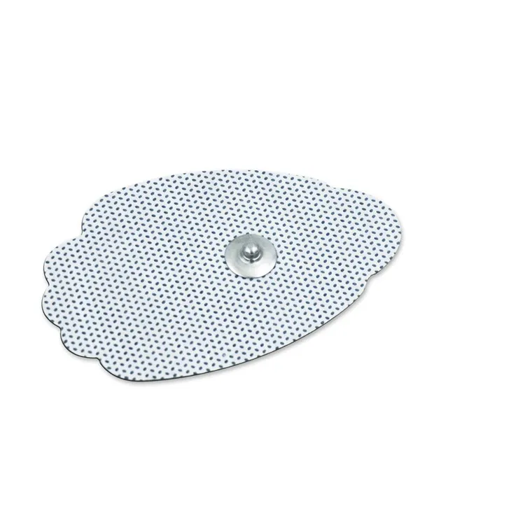 Snap-On-TENS-Electrodes2