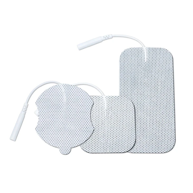 TENS Machine Patches