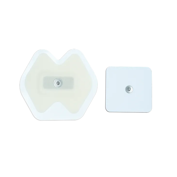 Wholesale Iontophoresis Pad For Drug Delivery suppliers